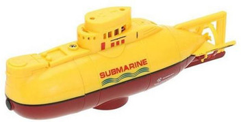 remote control boat flipkart