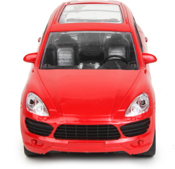 famous car super racing car