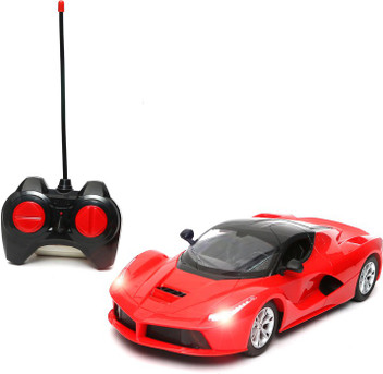 flipkart toys car