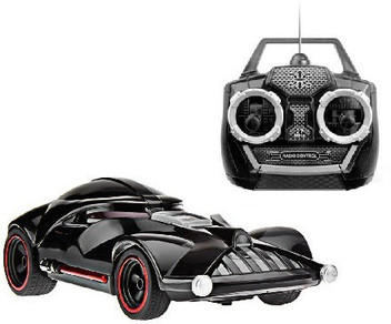 remote control car under 200 flipkart