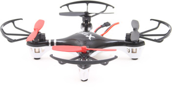 mini drone flipkart
