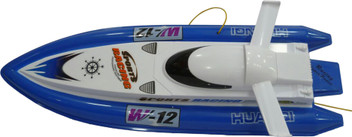 flipkart remote control boat