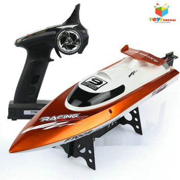 remote control boat flipkart