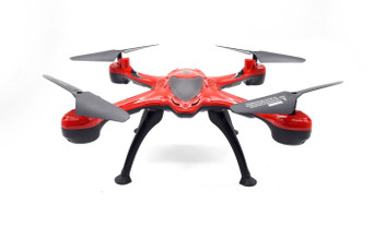 falcon xiangyu xy017hw flipkart