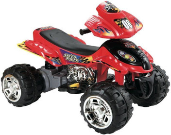 bike toys flipkart