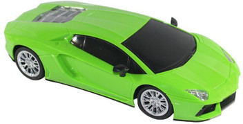 lamborghini remote control car flipkart