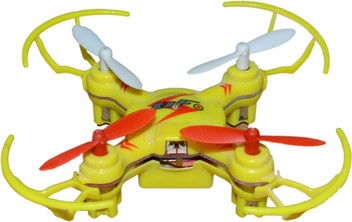 flipkart drone toys