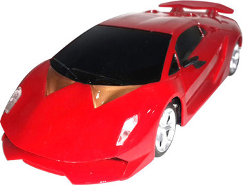 lamborghini remote control car flipkart