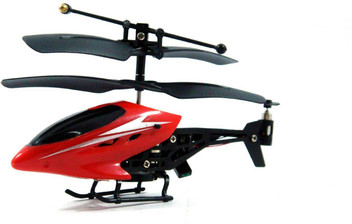 remote control helicopter flipkart