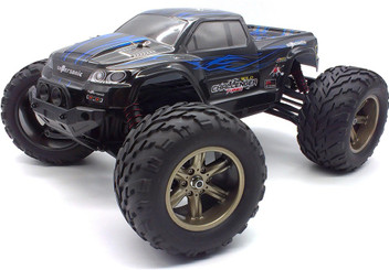 flipkart remote control monster truck