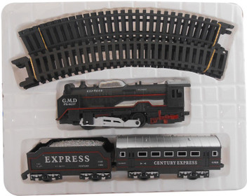 toy train flipkart