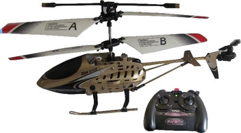 rc helicopter with camera flipkart