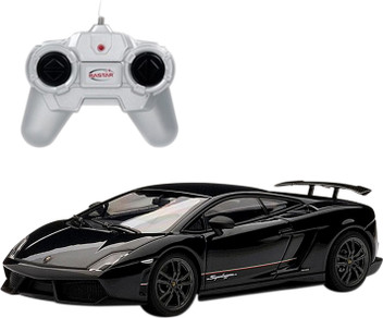 lamborghini remote control car flipkart
