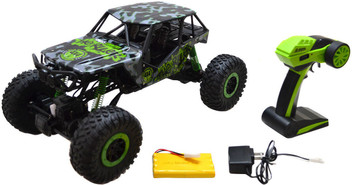 rock crawler rc flipkart