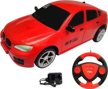 flipkart remote car
