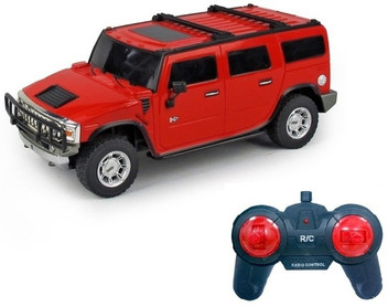 remote car flipkart