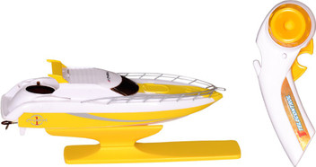 remote control boat flipkart