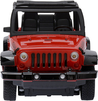 remote control jeep flipkart