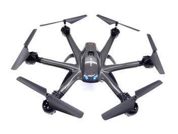feilun drone