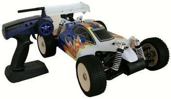 remote control car under 300 flipkart