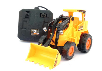 small jcb toys