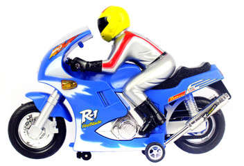 bike toys flipkart