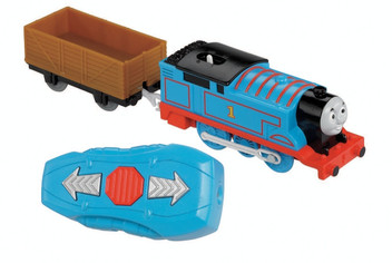 thomas and friends products