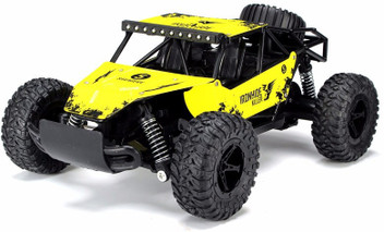 sam's club rc monster truck