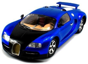 flipkart toys remote car
