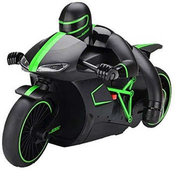 flipkart remote control bike