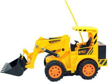remote control tractor flipkart