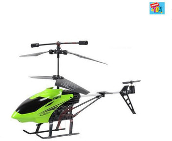 remote control helicopter with camera flipkart
