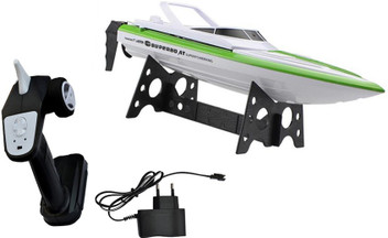 remote control boat flipkart