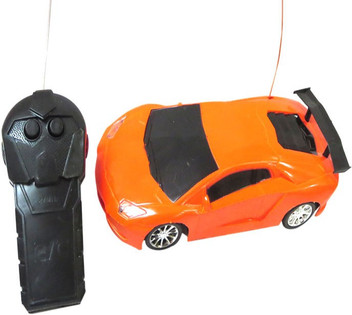 remote car flipkart