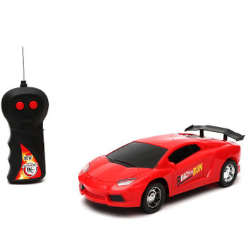 remote control toys flipkart