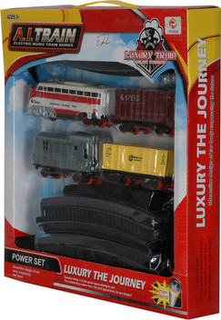 lego train set flipkart