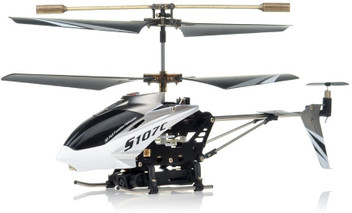 rc helicopter price in flipkart