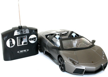 lamborghini remote control car flipkart