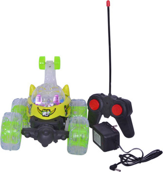 remote control tractor flipkart