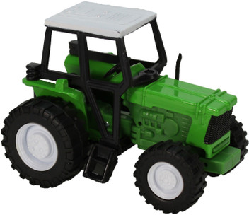 remote control tractor flipkart