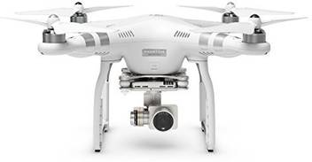 Dji D3355 Drone Price In India Buy Dji D3355 Drone Online At Flipkart Com