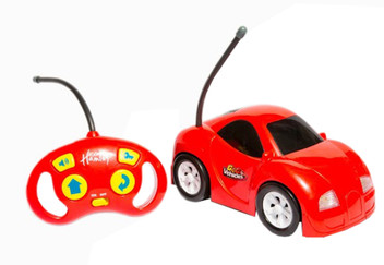 remote control car wall climber hamleys