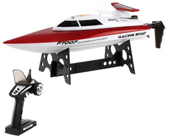 remote control boat flipkart