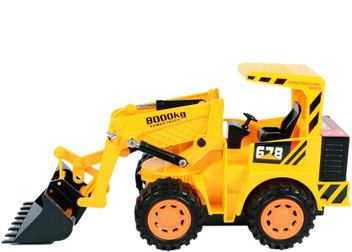 flipkart remote control jcb