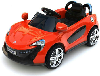 flipkart toys car