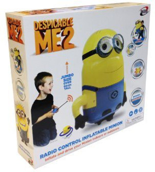 minion toys flipkart