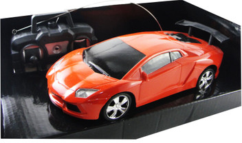 lamborghini remote control car flipkart