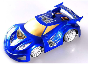 wall climbing car with remote control flipkart