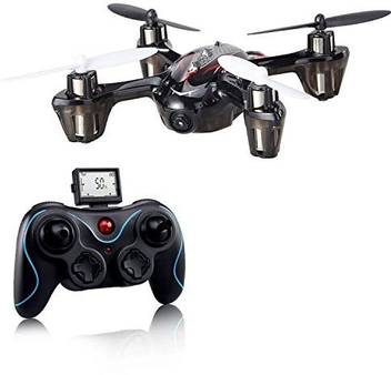 Holy Stone D6276 Drone Price In India Buy Holy Stone D6276 Drone Online At Flipkart Com Holy Stone D6276 Drone Price In India Buy Holy Stone D6276 Drone Online At Flipkart Com
