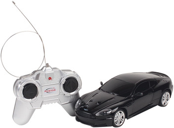 rastar aston martin dbs coupe